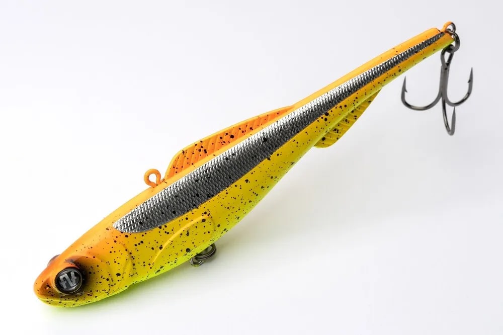 Виб FA Relax Wagner Vib 80 V07