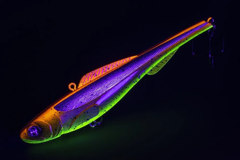 Виб FA Relax Wagner Vib 80 V07