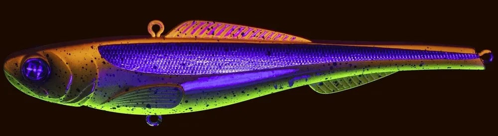 Виб FA Relax Wagner Vib 80 V07