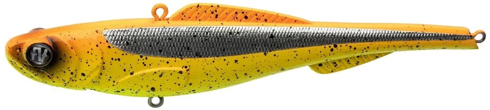 Виб FA Relax Wagner Vib 80 V07