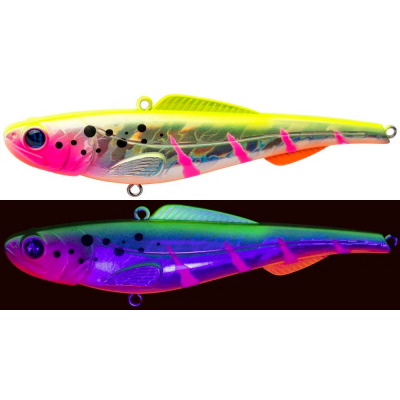 Виб FA Relax Wagner Vib 80 V05