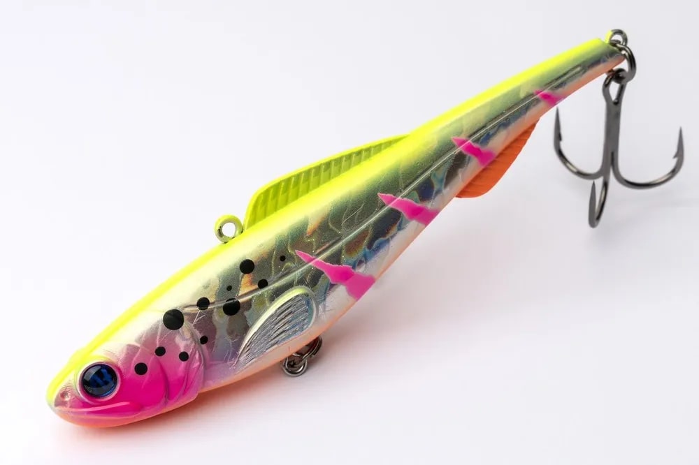 Виб FA Relax Wagner Vib 80 V05