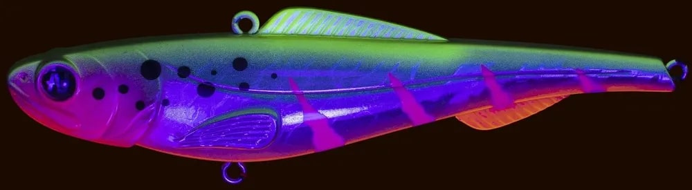 Виб FA Relax Wagner Vib 80 V05