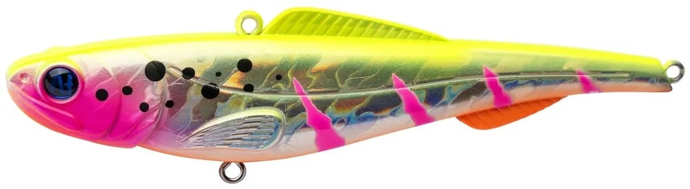 Виб FA Relax Wagner Vib 80 V05