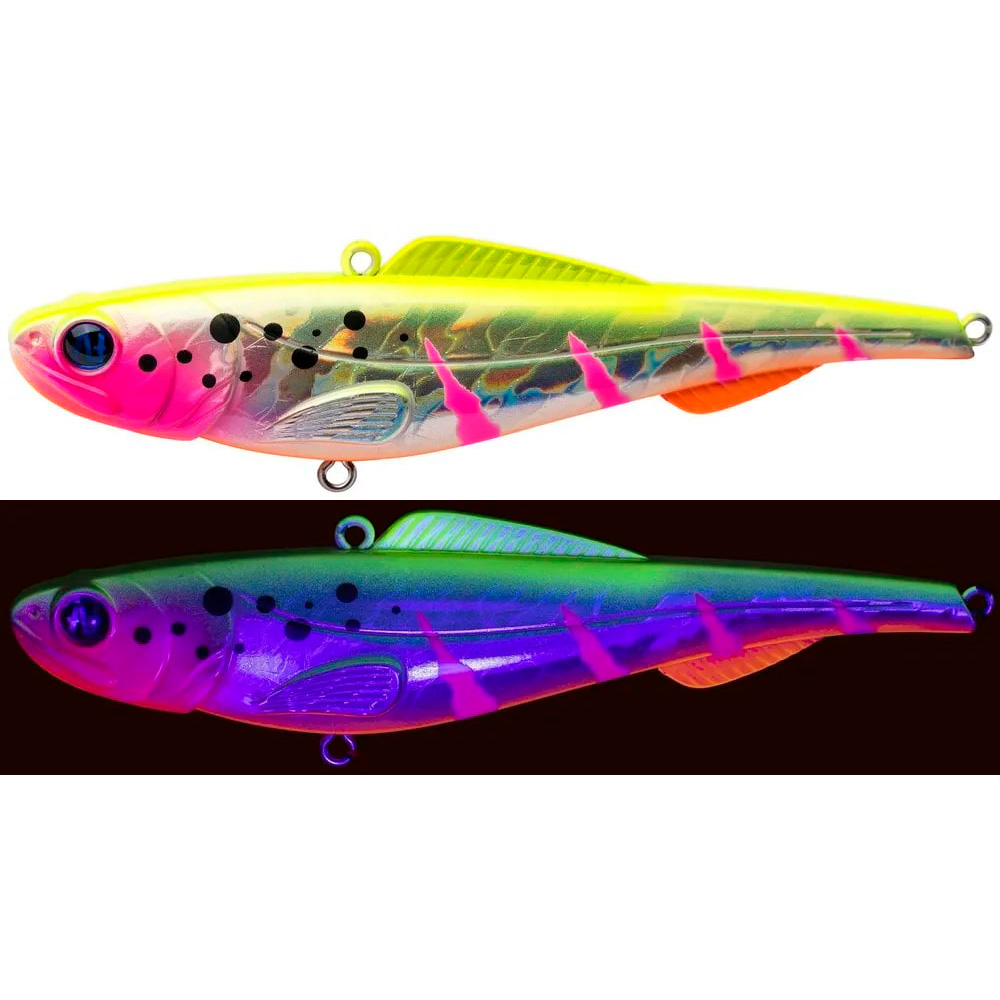 Виб FA Relax Wagner Vib 80 V05