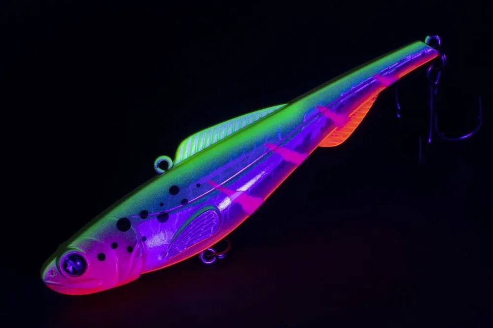 Виб FA Relax Wagner Vib 80 V05