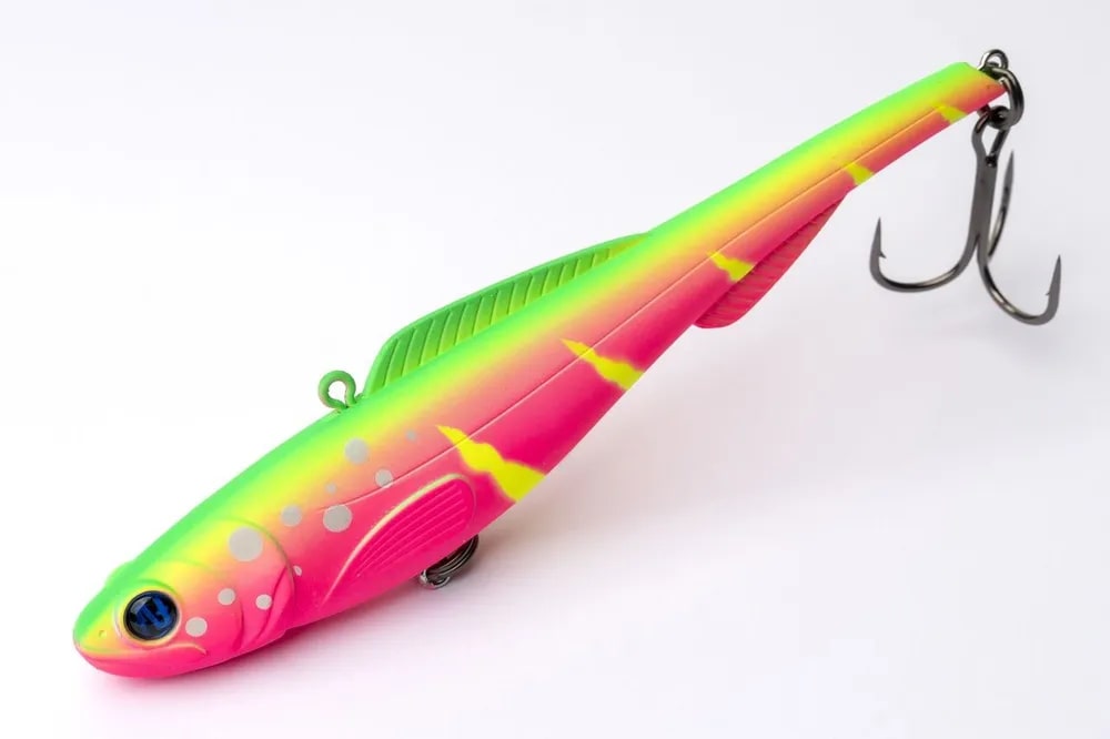 Виб FA Relax Wagner Vib 80 V03