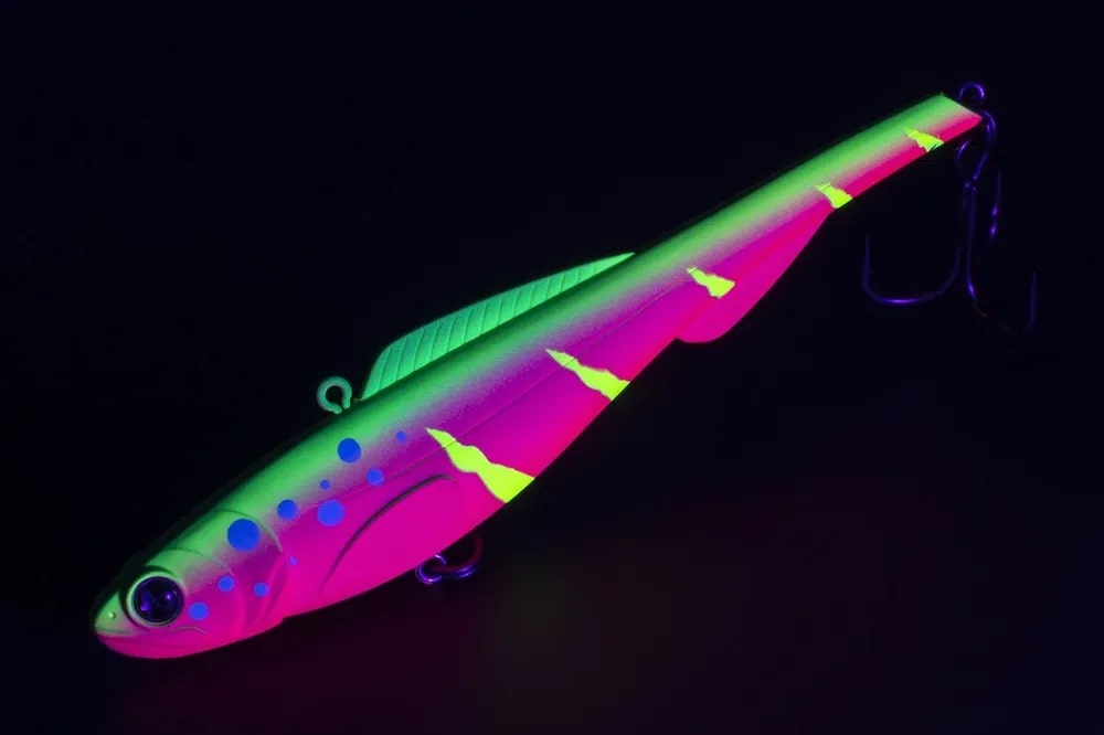 Виб FA Relax Wagner Vib 80 V03