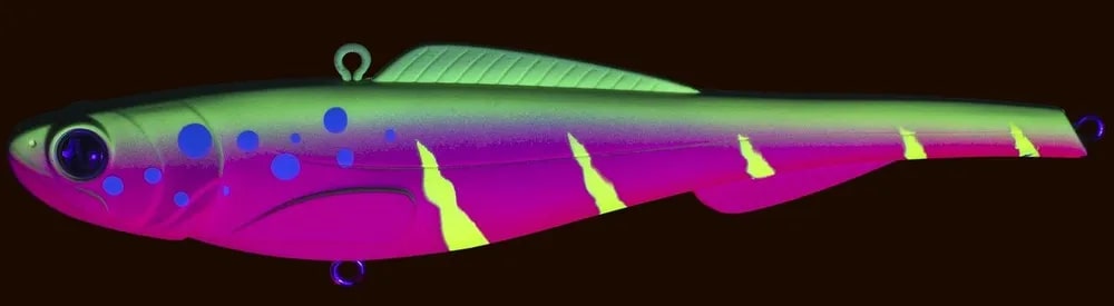 Виб FA Relax Wagner Vib 80 V03