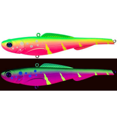 Виб FA Relax Wagner Vib 80 V03