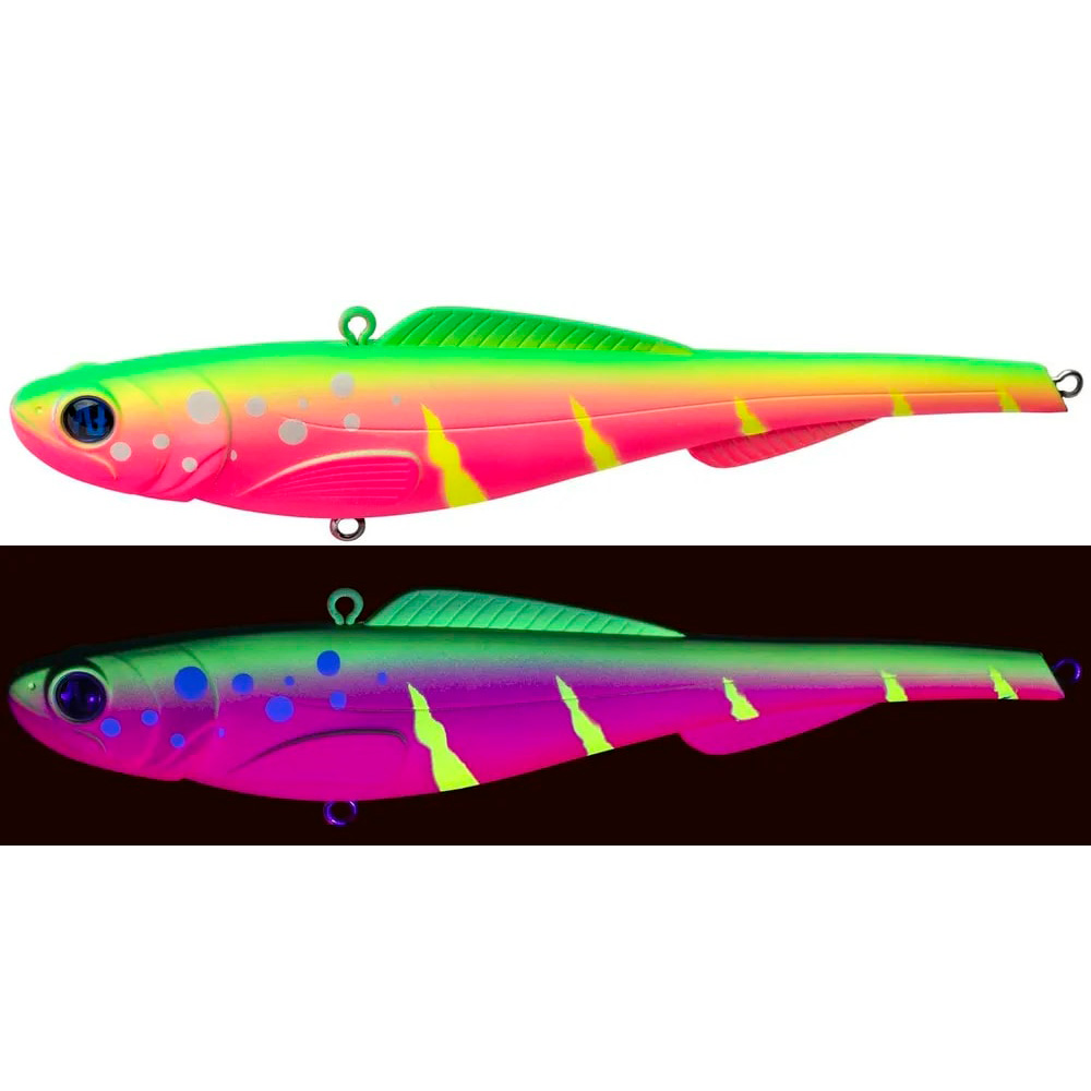 Виб FA Relax Wagner Vib 80 V03