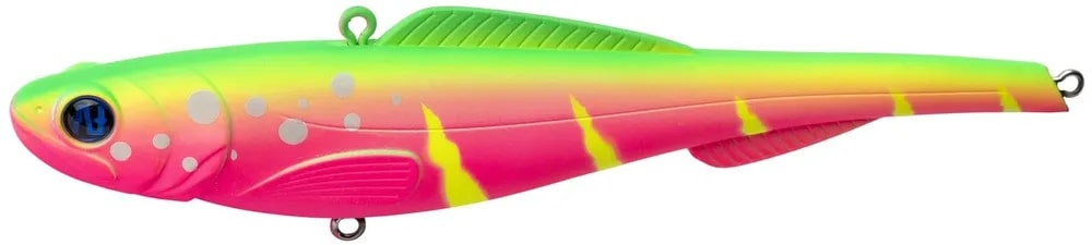 Виб FA Relax Wagner Vib 80 V03