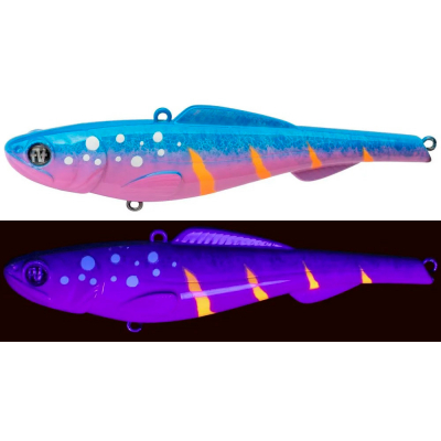 Виб FA Relax Wagner Vib 80 V02