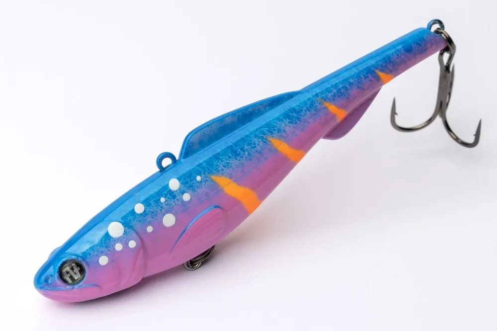 Виб FA Relax Wagner Vib 80 V02