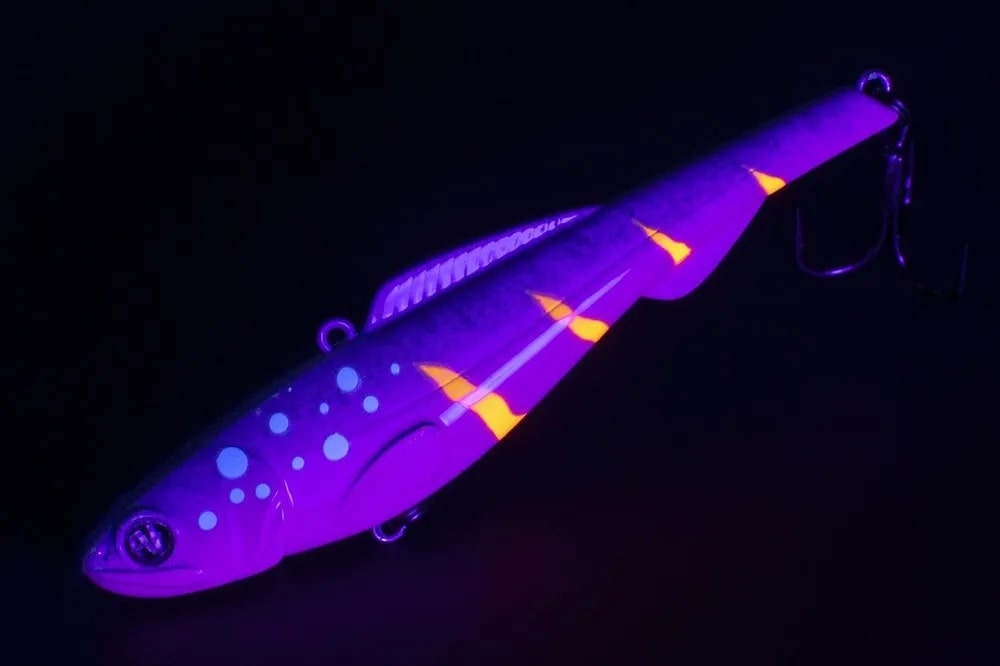 Виб FA Relax Wagner Vib 80 V02