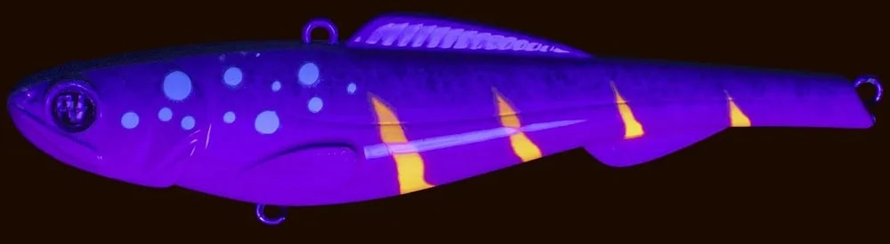 Виб FA Relax Wagner Vib 80 V02