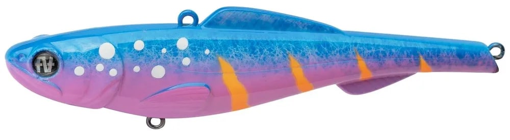 Виб FA Relax Wagner Vib 80 V02