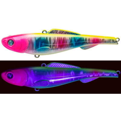 Виб FA Relax Wagner Vib 80 V01