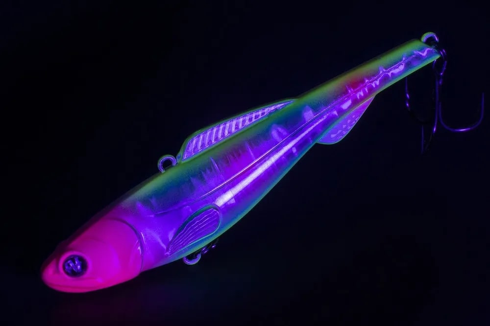 Виб FA Relax Wagner Vib 80 V01