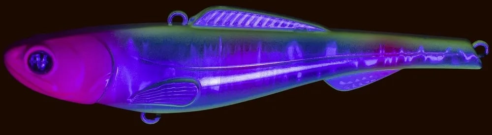 Виб FA Relax Wagner Vib 80 V01