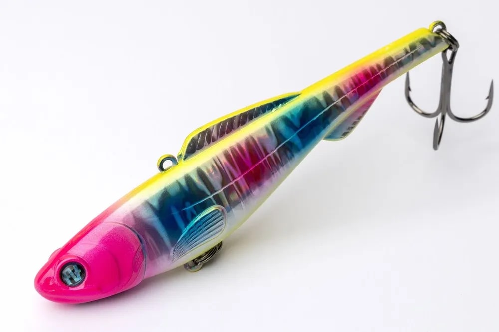 Виб FA Relax Wagner Vib 80 V01