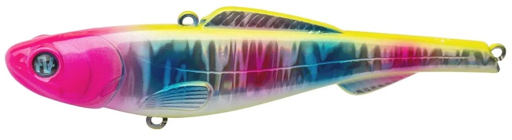 Виб FA Relax Wagner Vib 80 V01