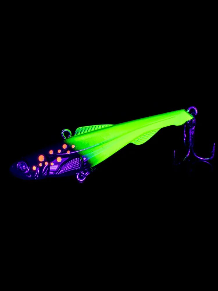 Виб FA Relax Wagner Vib 80 T05