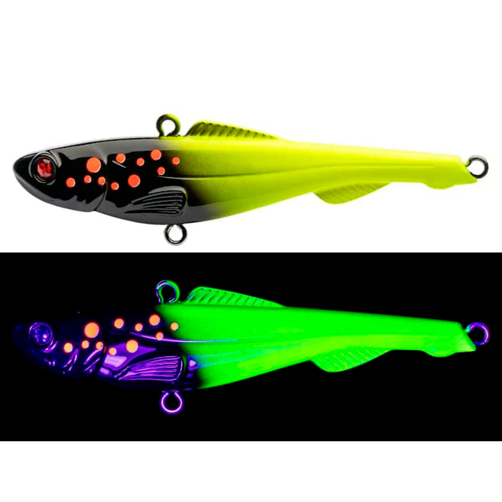 Виб FA Relax Wagner Vib 80 T05