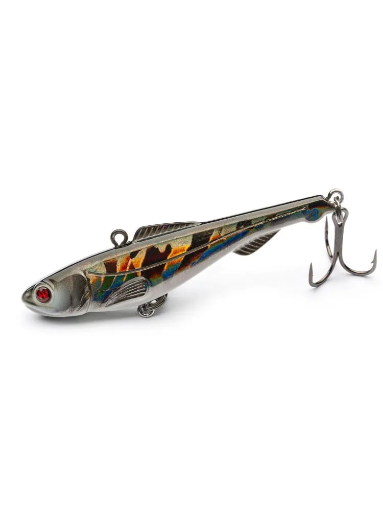 Виб FA Relax Wagner Vib 80 T04