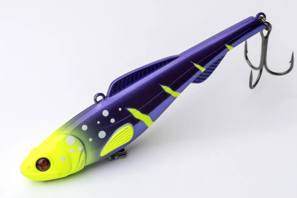 Виб FA Relax Wagner Vib 80 S328