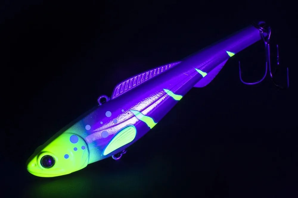 Виб FA Relax Wagner Vib 80 S328