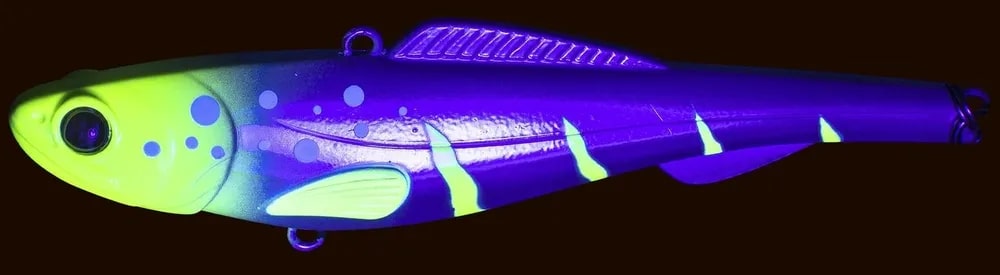 Виб FA Relax Wagner Vib 80 S328