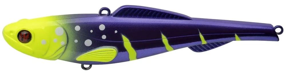 Виб FA Relax Wagner Vib 80 S328