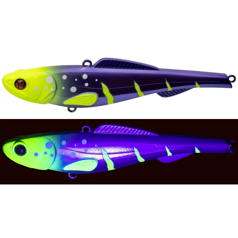 Виб FA Relax Wagner Vib 80 S328