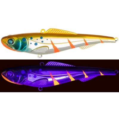 Виб FA Relax Wagner Vib 80 S05