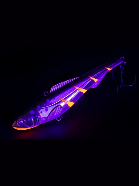 Виб FA Relax Wagner Vib 80 S05