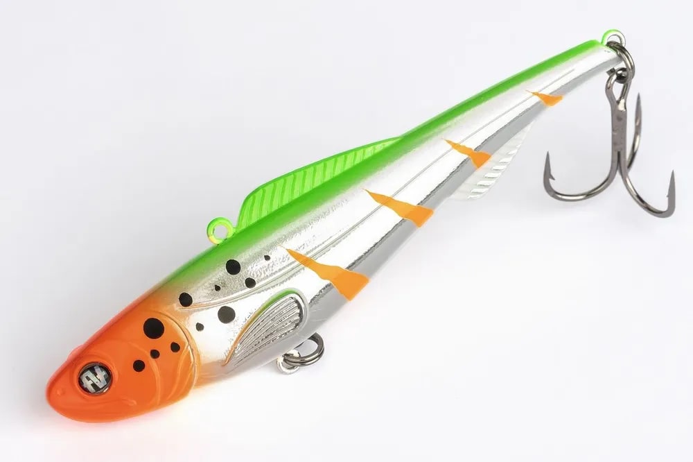 Виб FA Relax Wagner Vib 80 S04