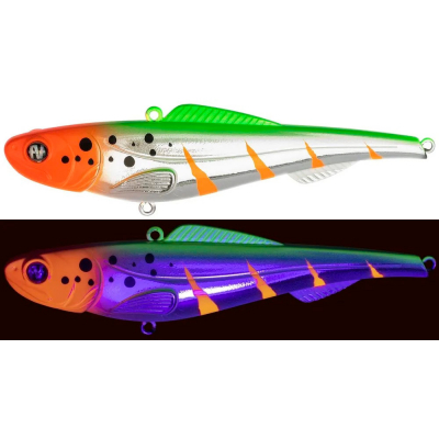 Виб FA Relax Wagner Vib 80 S04