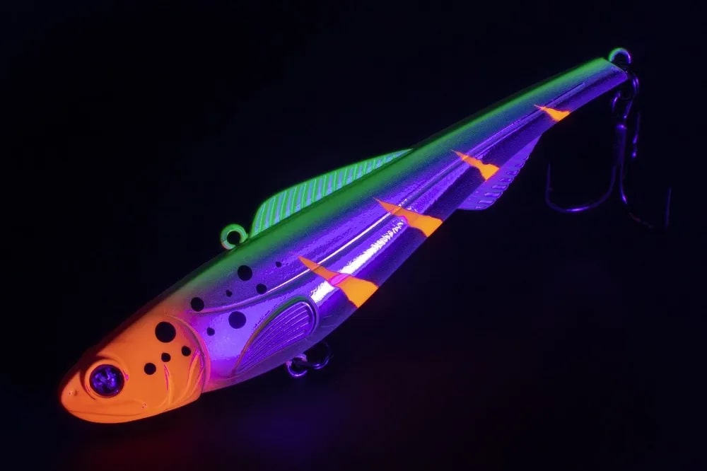 Виб FA Relax Wagner Vib 80 S04