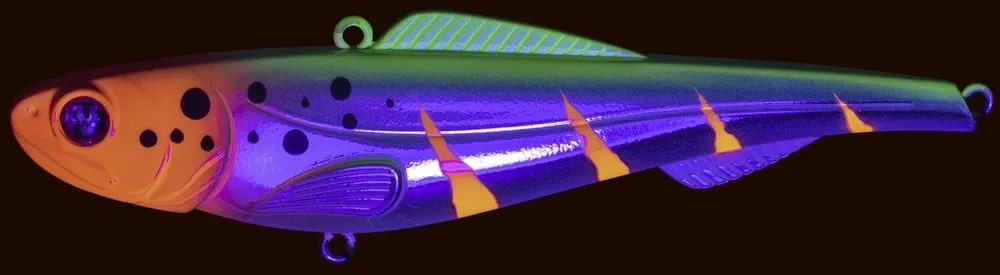 Виб FA Relax Wagner Vib 80 S04