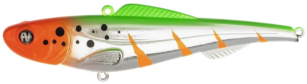 Виб FA Relax Wagner Vib 80 S04