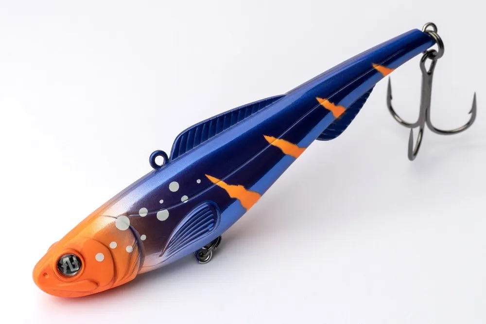 Виб FA Relax Wagner Vib 80 H80