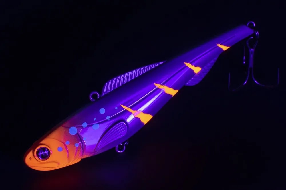 Виб FA Relax Wagner Vib 80 H80