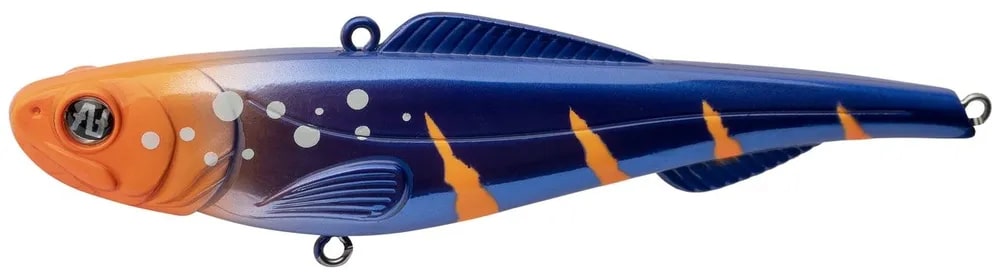 Виб FA Relax Wagner Vib 80 H80