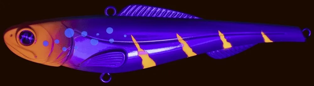 Виб FA Relax Wagner Vib 80 H80