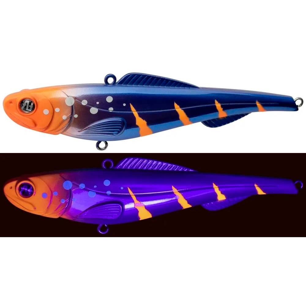 Виб FA Relax Wagner Vib 80 H80