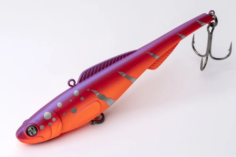 Виб FA Relax Wagner Vib 80 L682