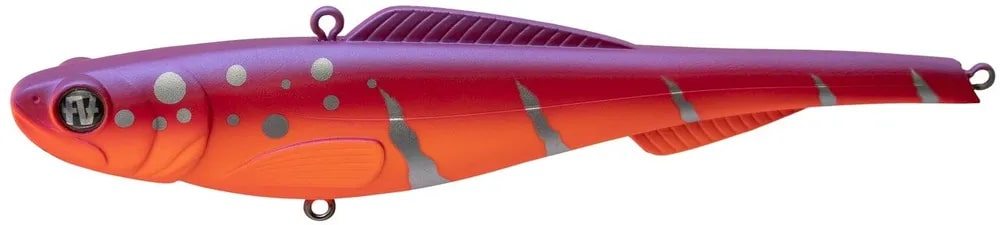 Виб FA Relax Wagner Vib 80 L682