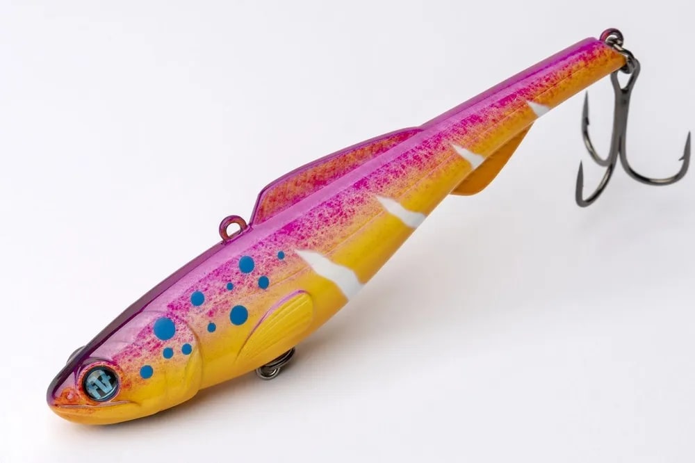 Виб FA Relax Wagner Vib 80 L667