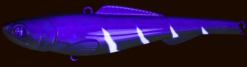 Виб FA Relax Wagner Vib 80 L667